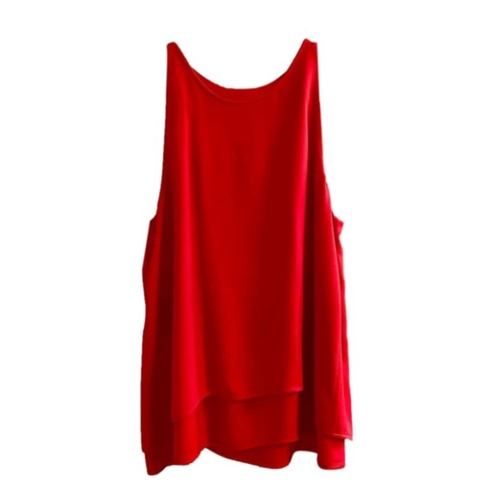 ❤️Theory Party Top!